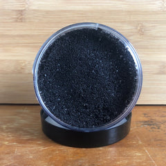 Body Scrub - Espresso 250g